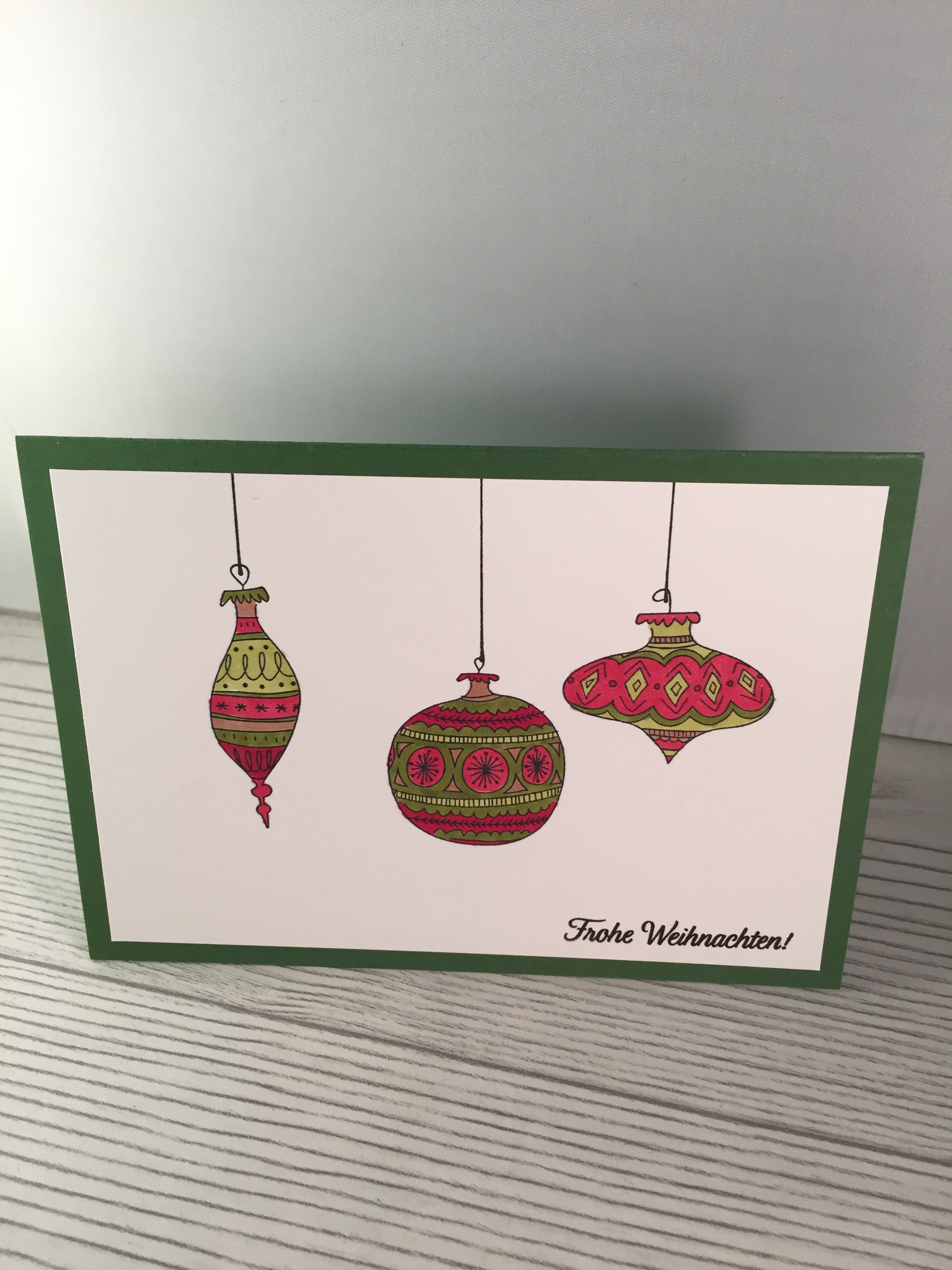 Wunderbare Wintergrue 1.jpg